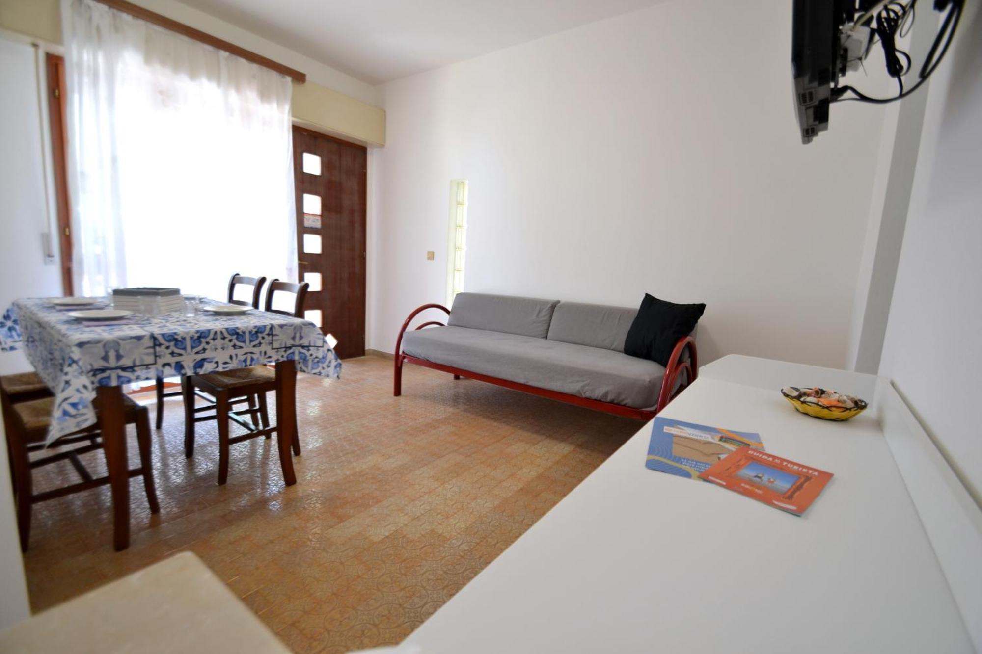 Ferienwohnung Park Bibione Exterior foto