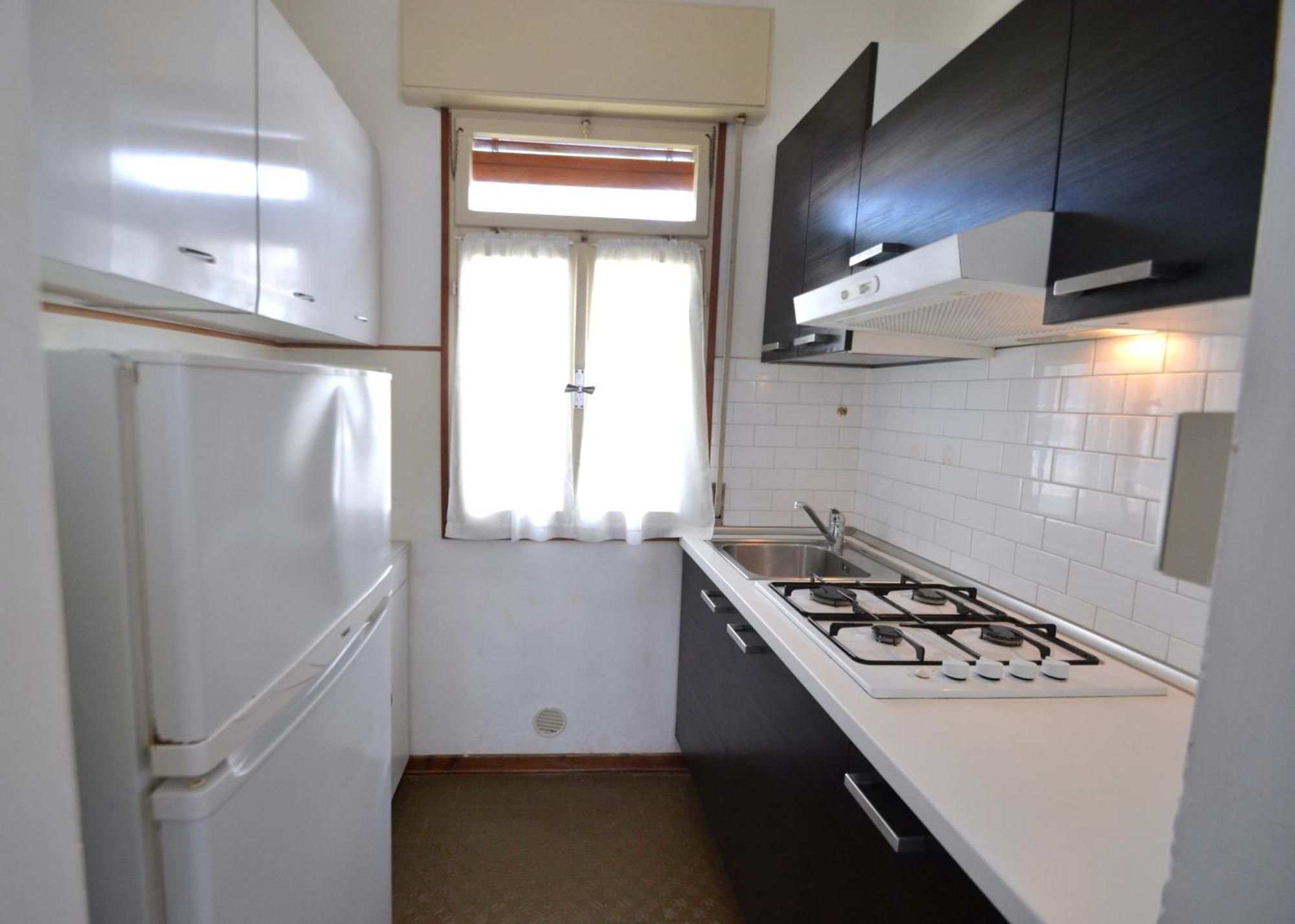 Ferienwohnung Park Bibione Exterior foto