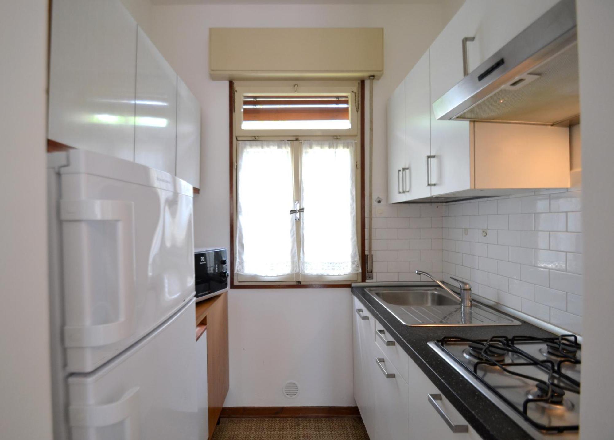 Ferienwohnung Park Bibione Exterior foto